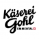 (c) Kaeserei-gohl.ch