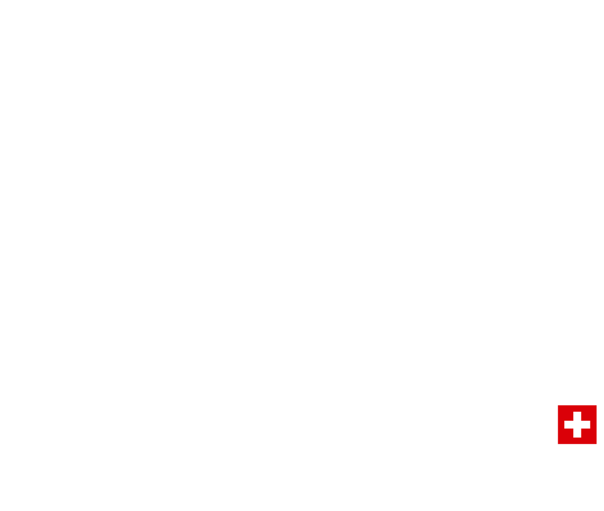 Logo Käserei Gohl AG